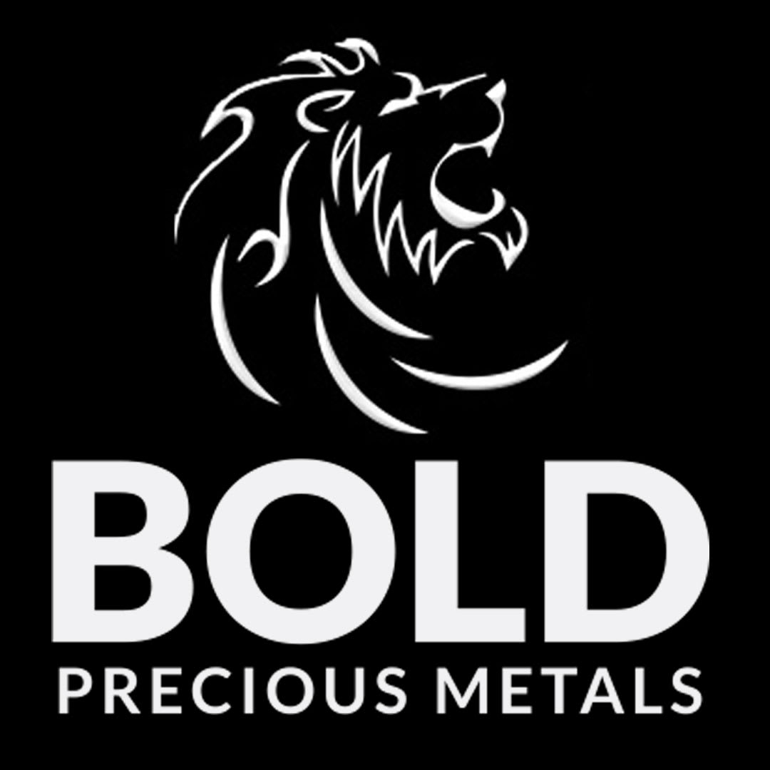 www.boldpreciousmetals.com