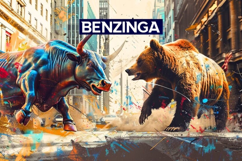 www.benzinga.com