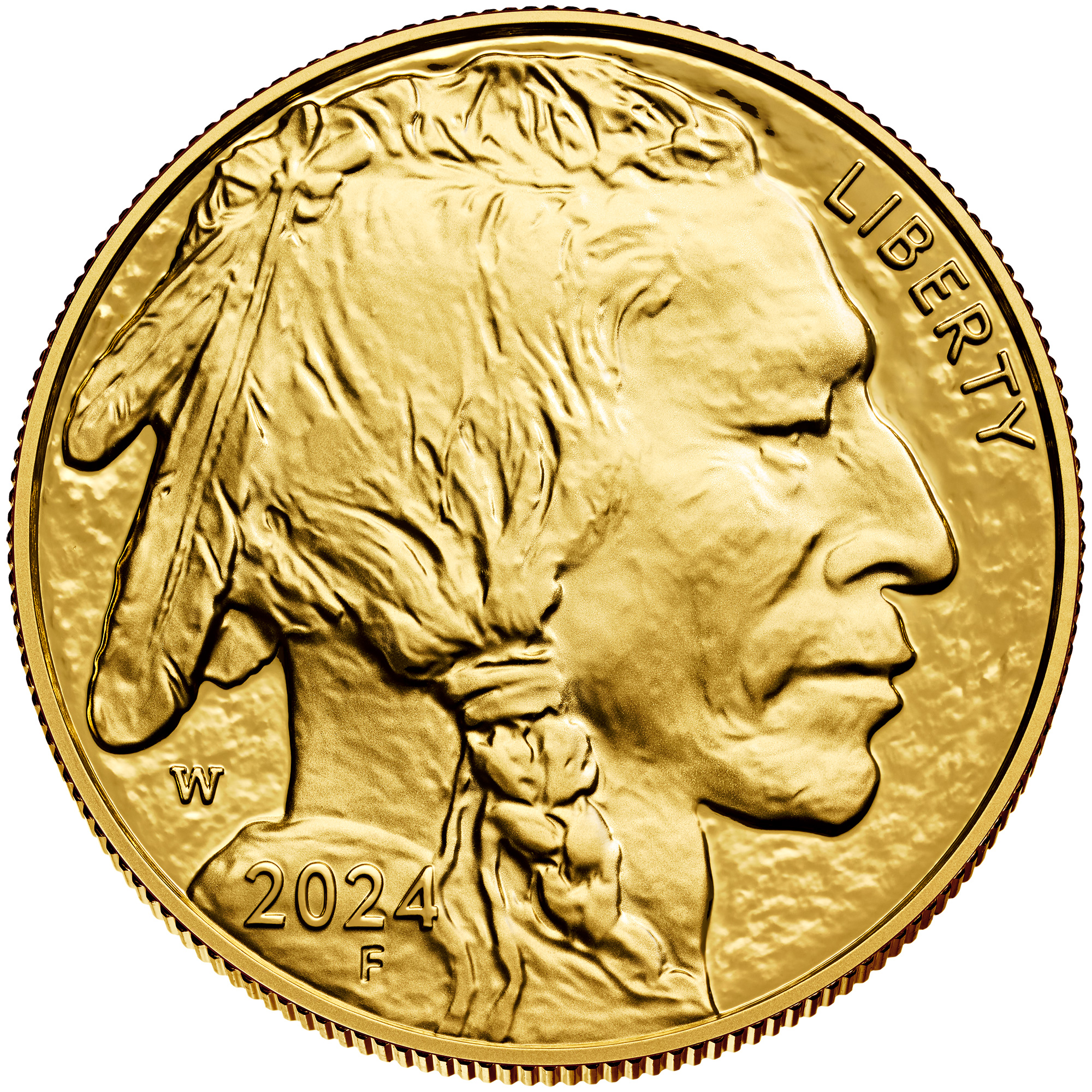 2024-american-buffalo-one-ounce-gold-proof-coin-obverse.jpg