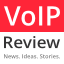 voip.review