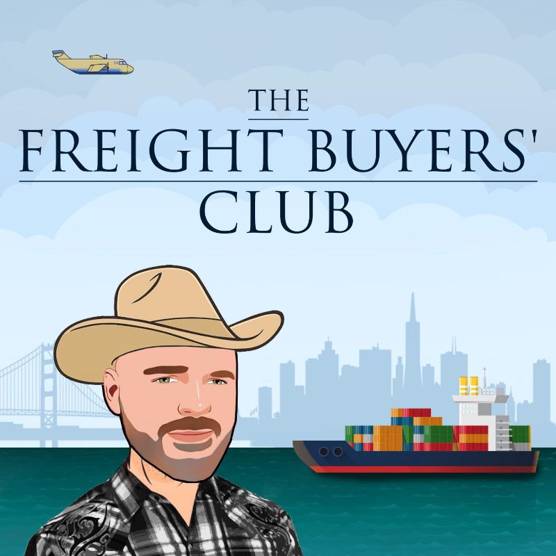 www.thefreightbuyersclub.com