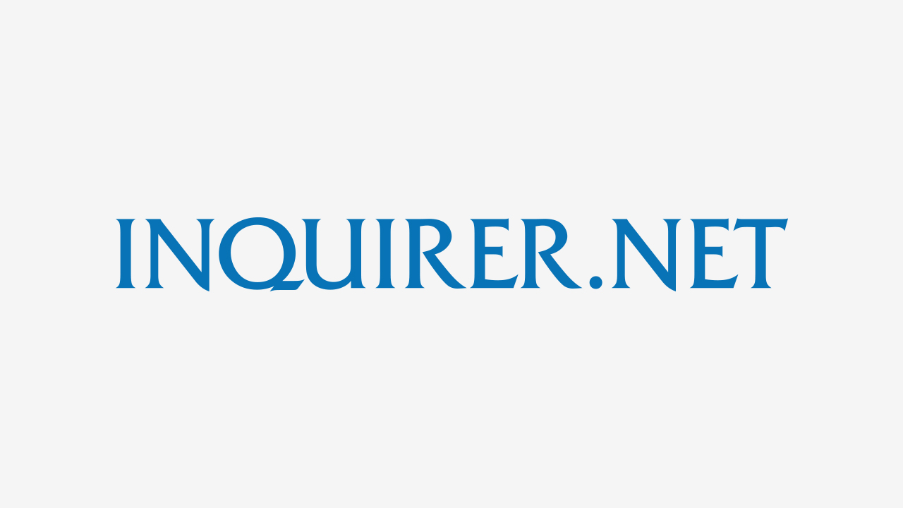 opinion.inquirer.net