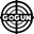 gogun.co