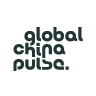 globalchinapulse.net