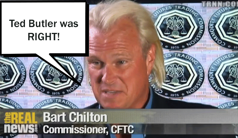 TEDBUTLERWASRIGHTCFTC.gif