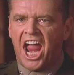 nicholson-thumb.jpg