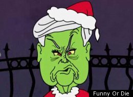 s-GINGRICH-CHRISTMAS-large.jpg