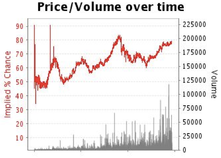betfair.png