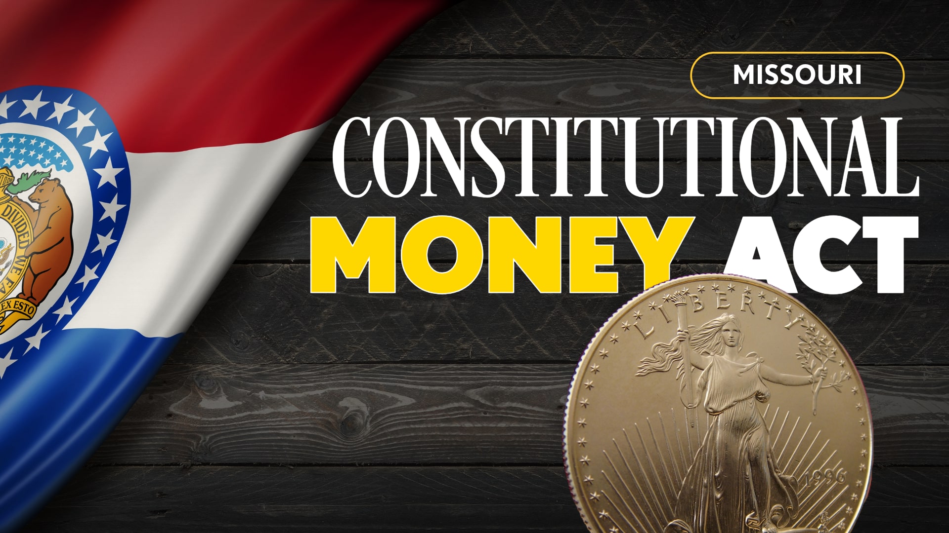 blog.tenthamendmentcenter.com