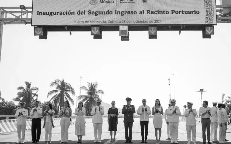 time-price-research-astrofin.blogspot.com