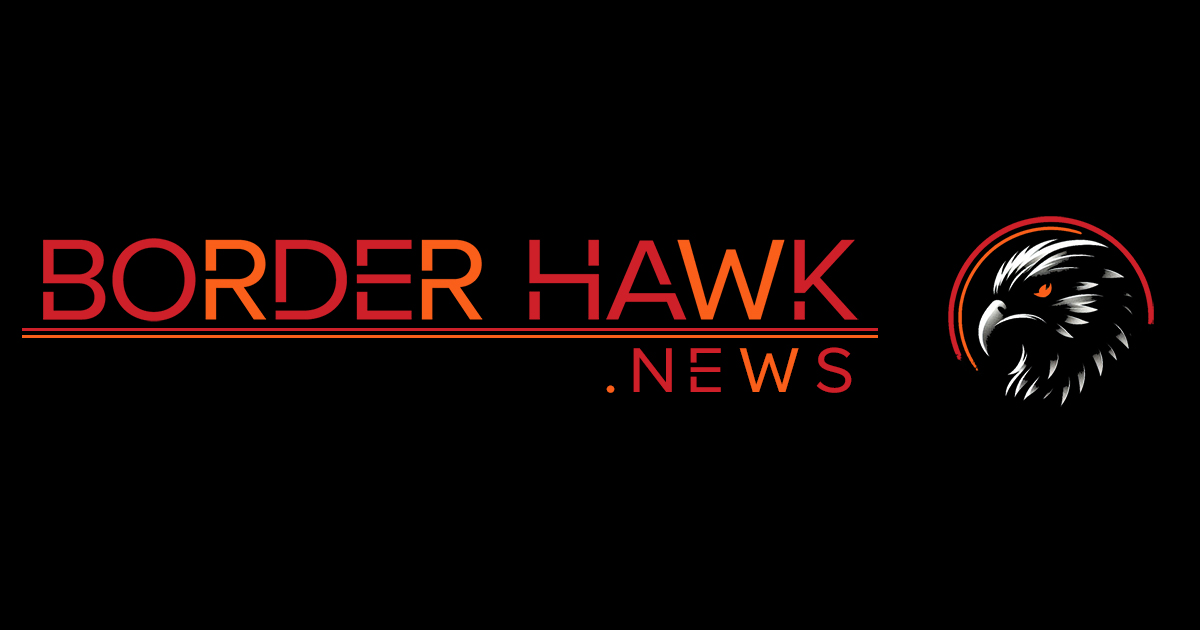 borderhawk.news