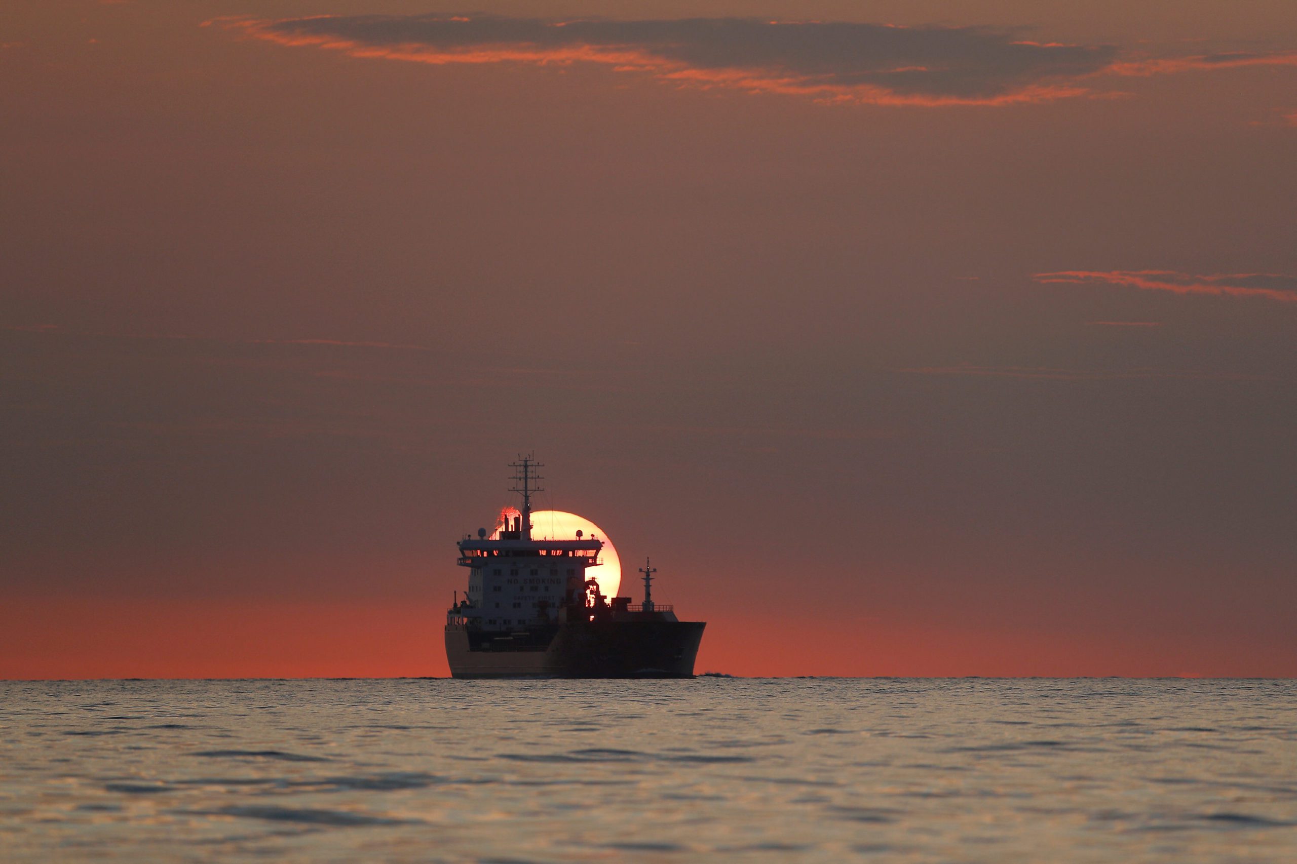 gcaptain.com