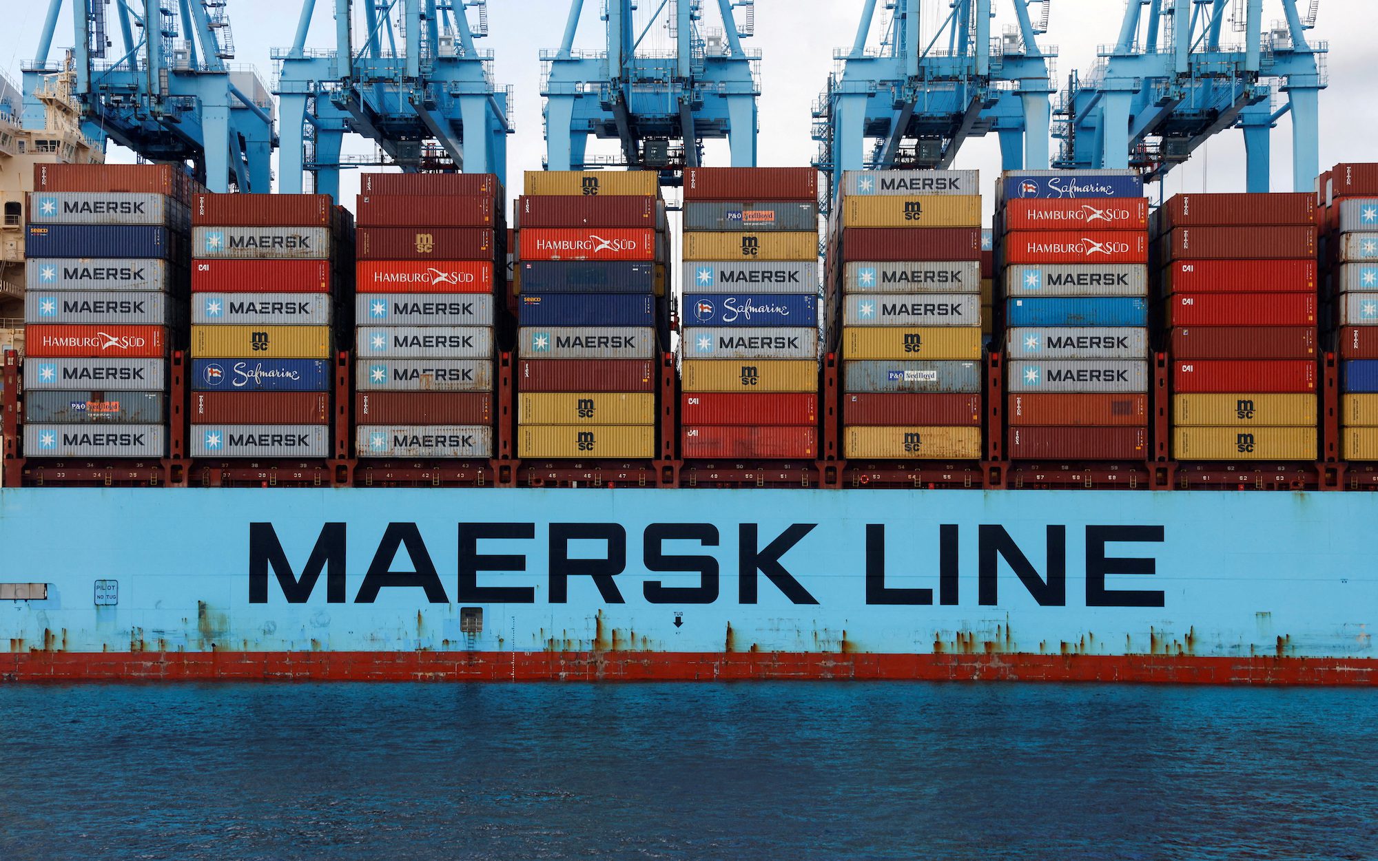 gcaptain.com