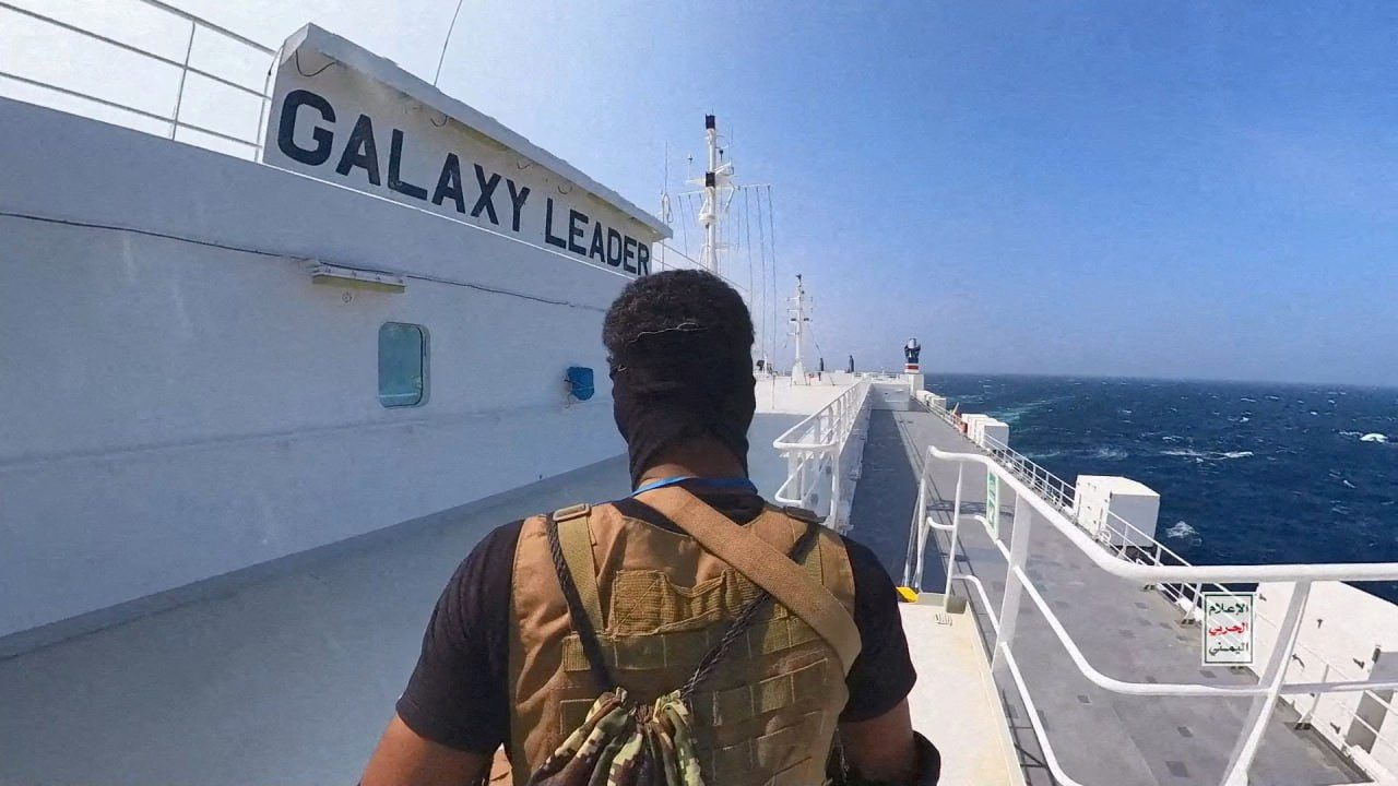 gcaptain.com