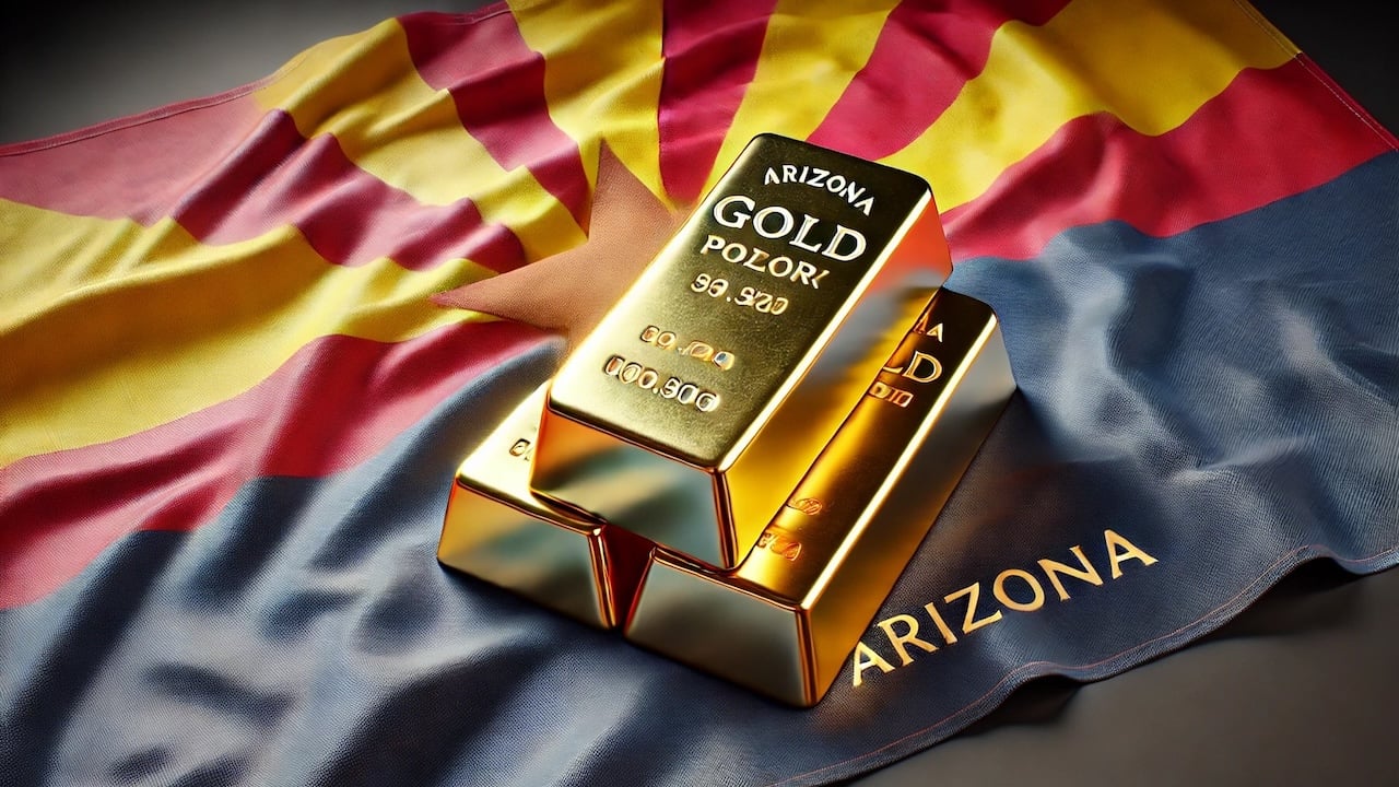 goldseek.com