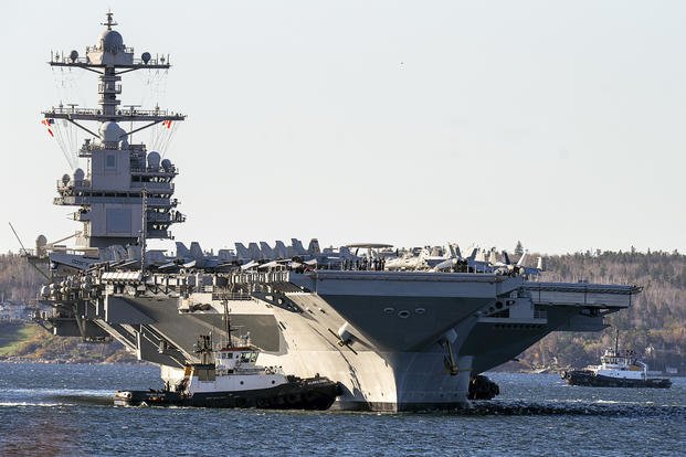 www.military.com