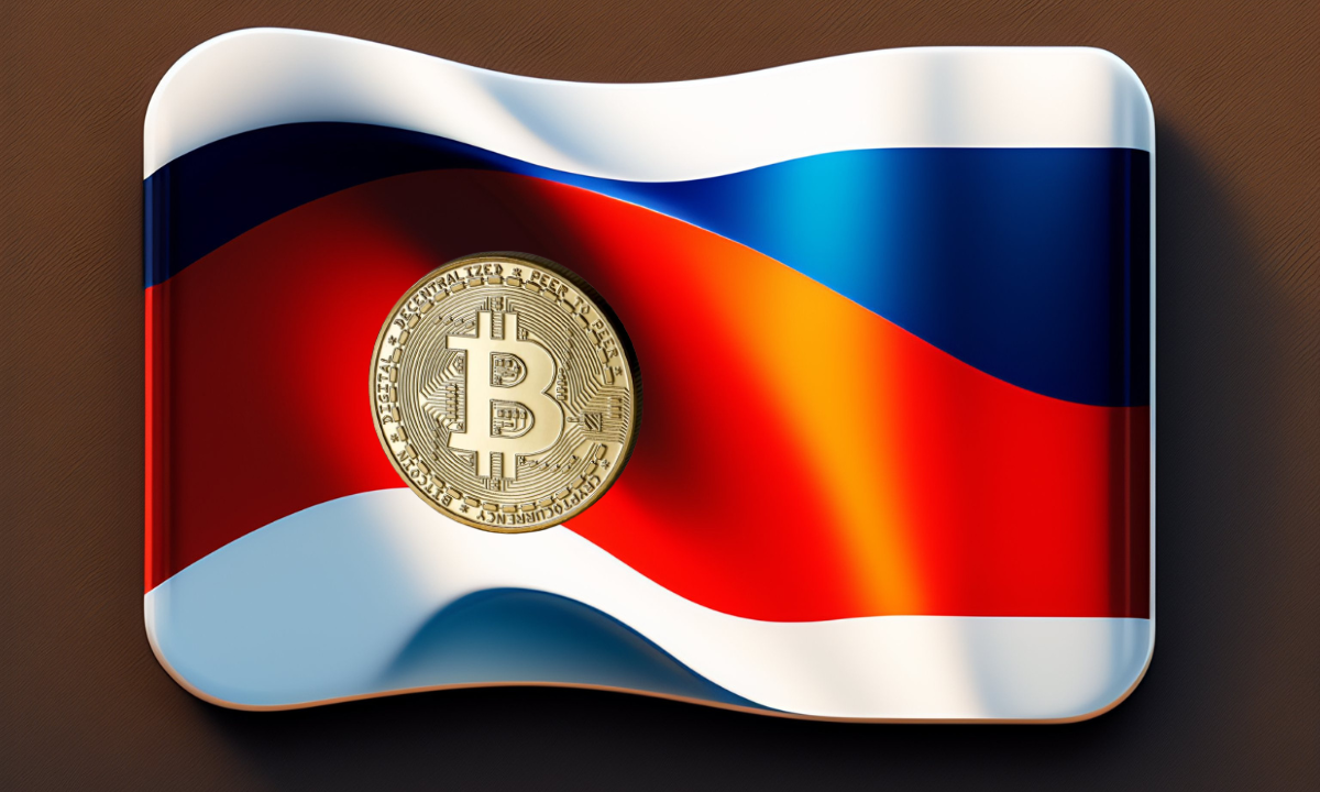insidebitcoins.com