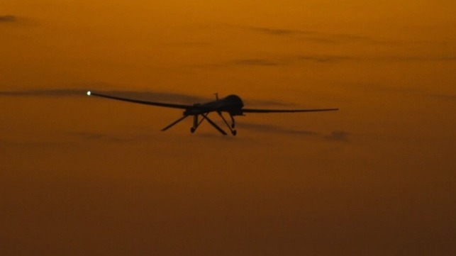 maritime-executive.com