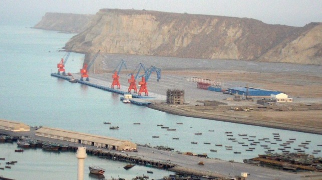 maritime-executive.com