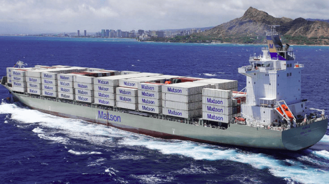 maritime-executive.com