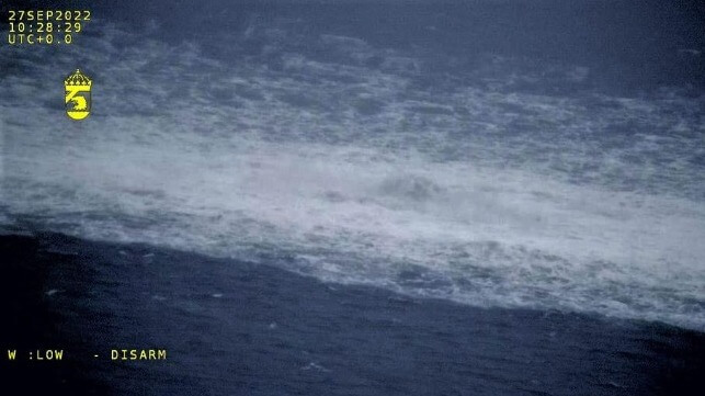 maritime-executive.com