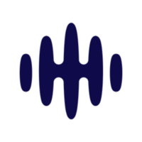 silencio.beehiiv.com