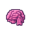 pinkbrains.io