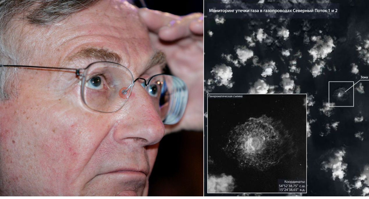 responsiblestatecraft.org