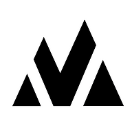 www.miningvisuals.com