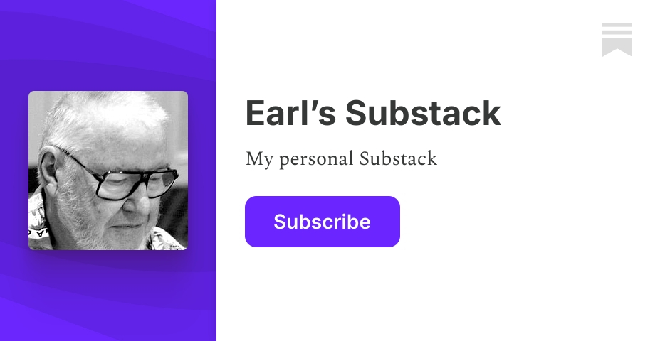 earlboebert.substack.com