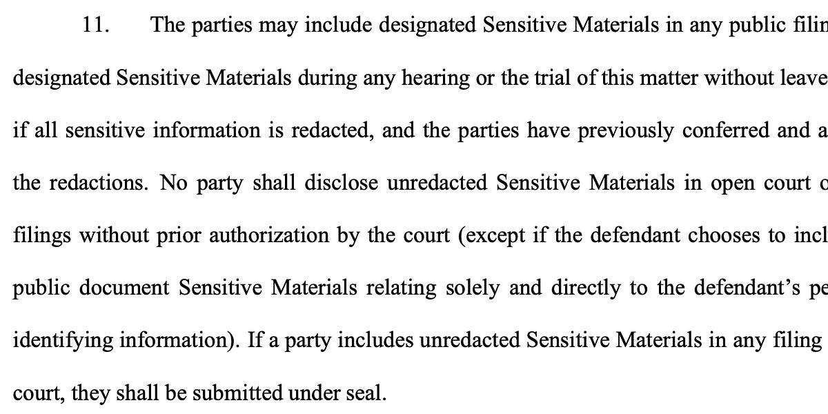 shipwreckedcrew.substack.com