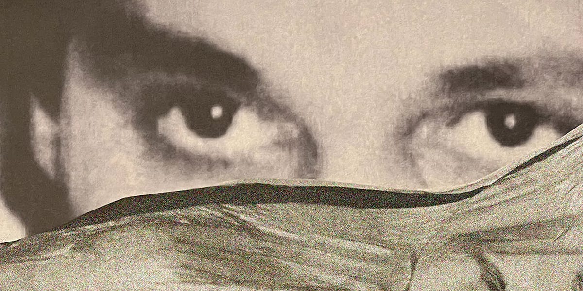 www.spytalk.co