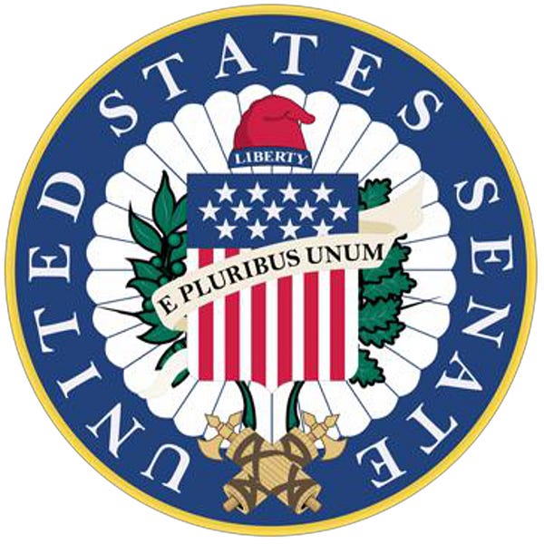 rwmalonemd.substack.com