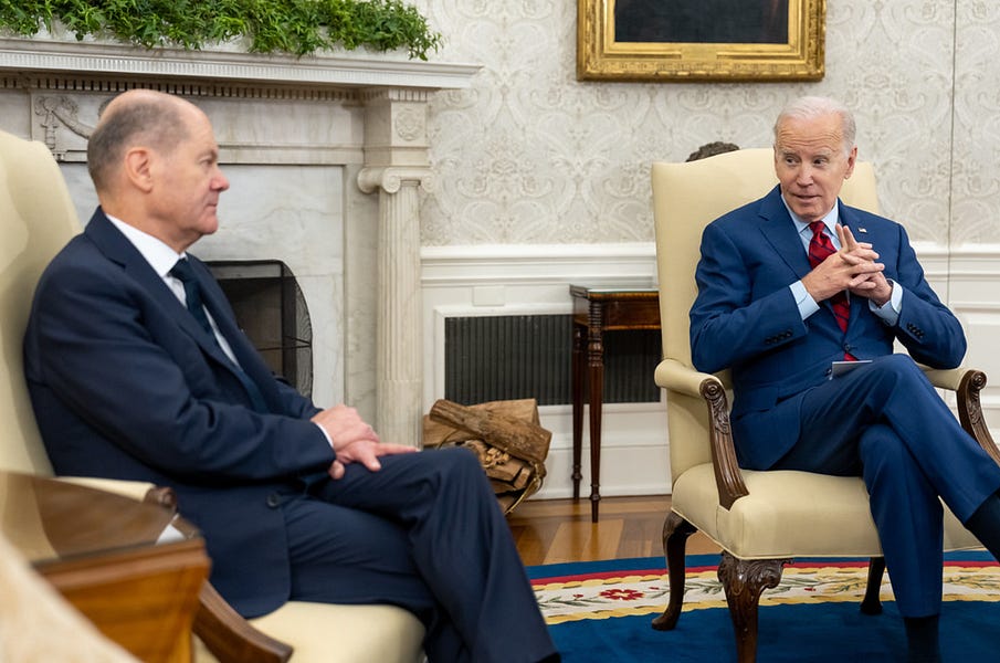 seymourhersh.substack.com