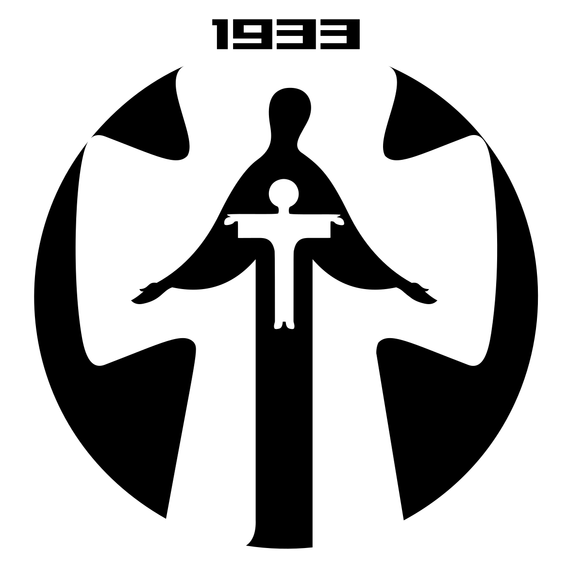 en.wikipedia.org