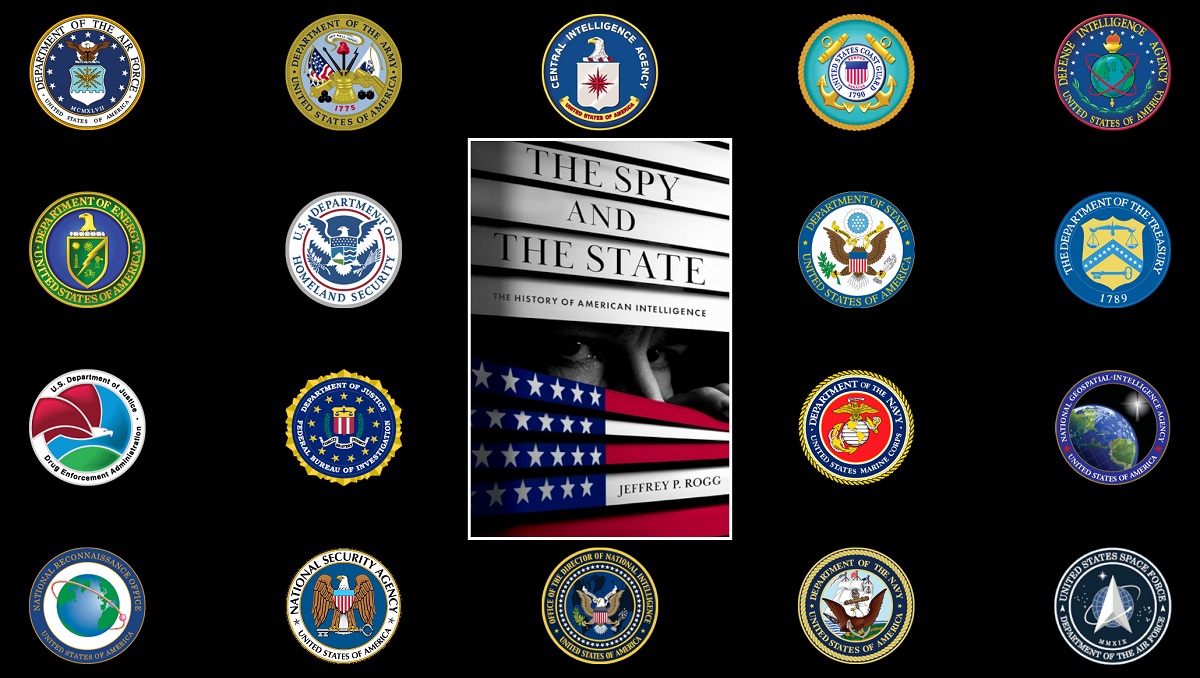 warroom.armywarcollege.edu