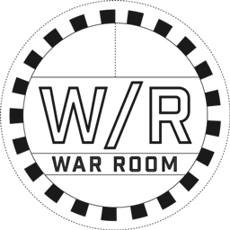 warroom.armywarcollege.edu