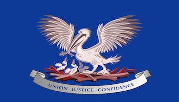 www.soundmoneydefense.org